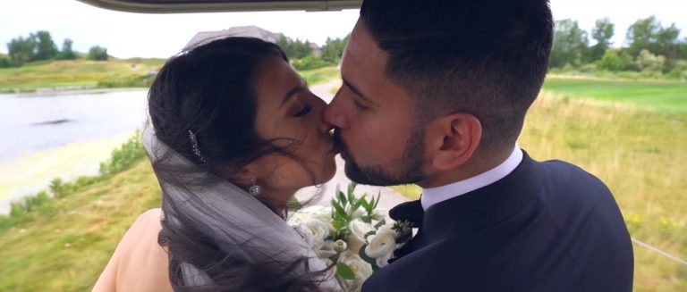 images life media toronto 014 full size 768x327