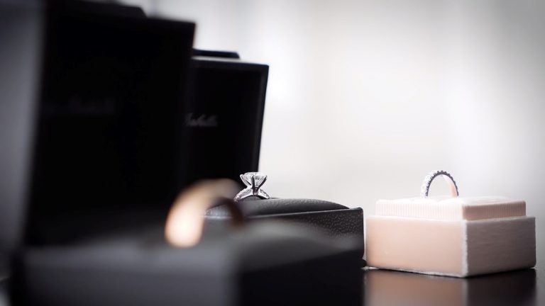 images life media toronto 015 full size 768x432