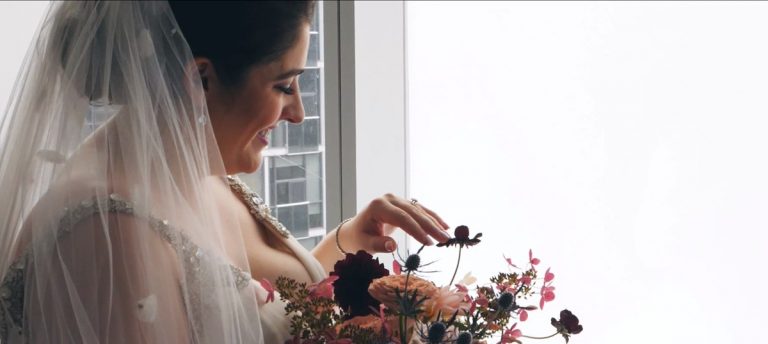 images life media toronto 018 full size 768x344