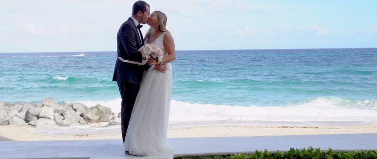 images life media toronto 019 full size 768x325