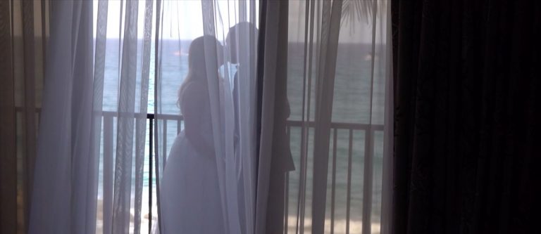 images life media toronto 020 full size 768x333