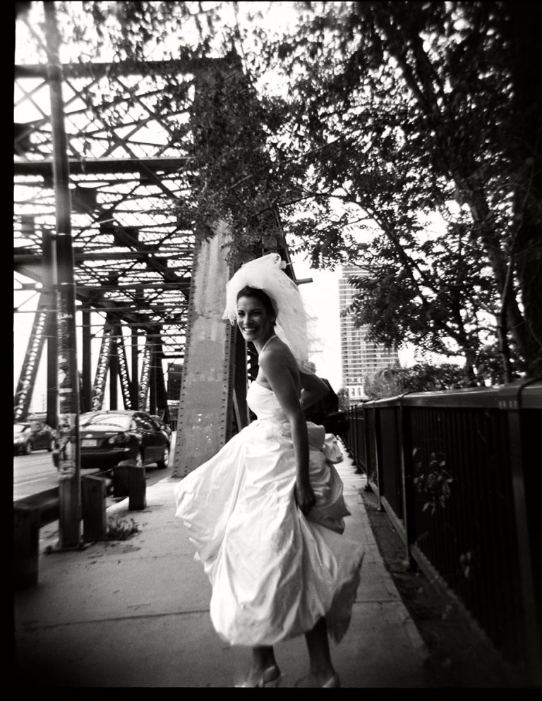 images life media toronto 021 full size 768x994