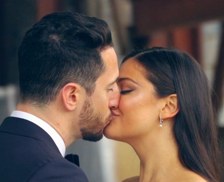 images life media toronto 022 full size 768x626