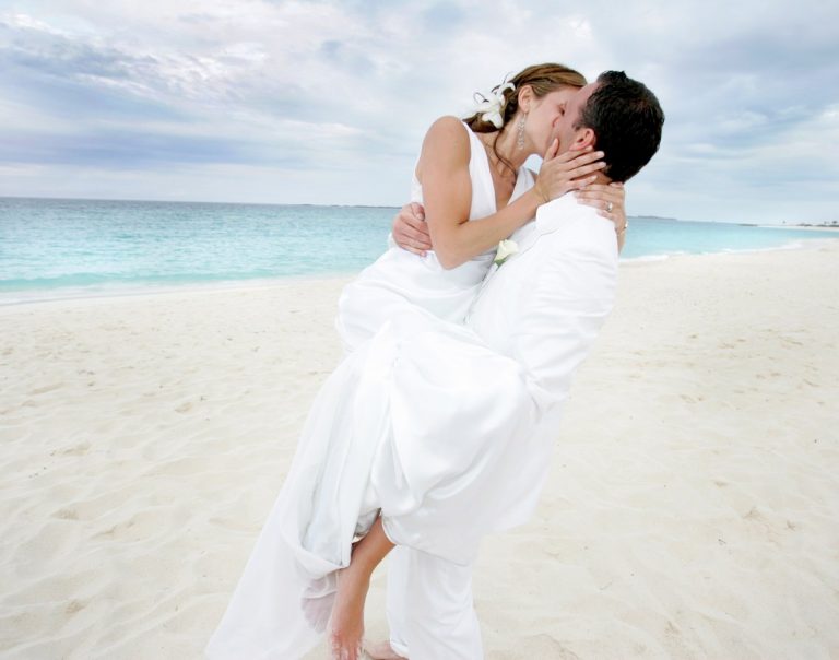 images life media toronto 023 full size 768x604