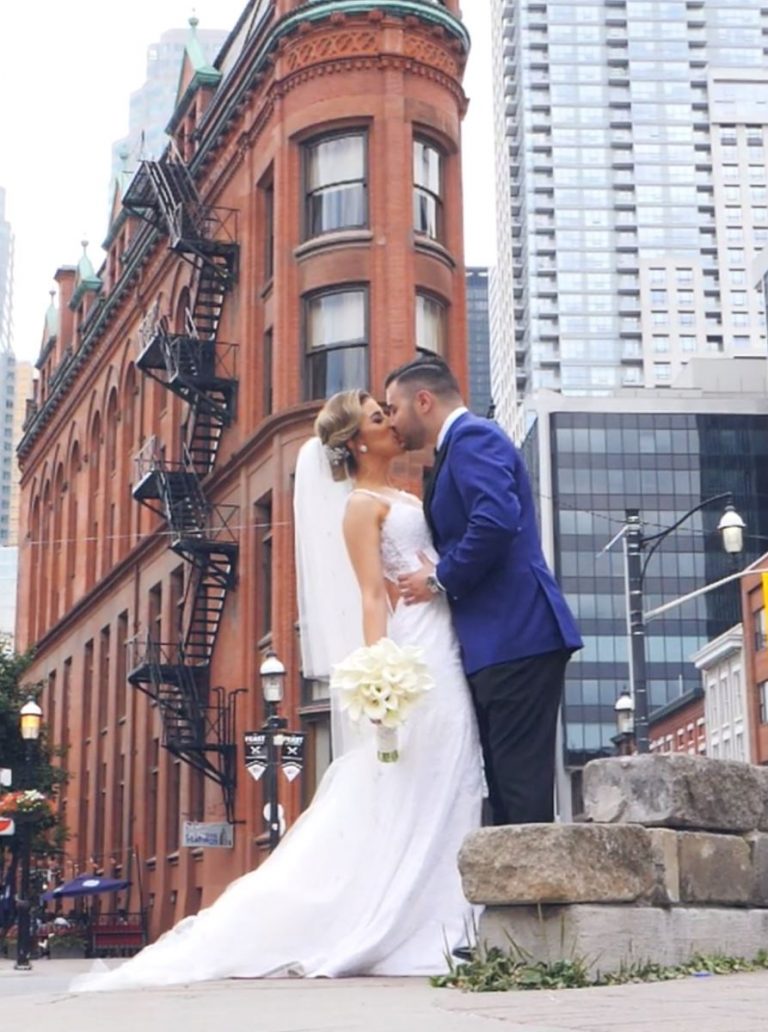 images life media toronto 024 full size 768x1032