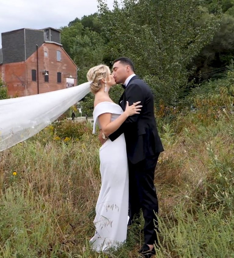 images life media toronto 025 full size 768x846