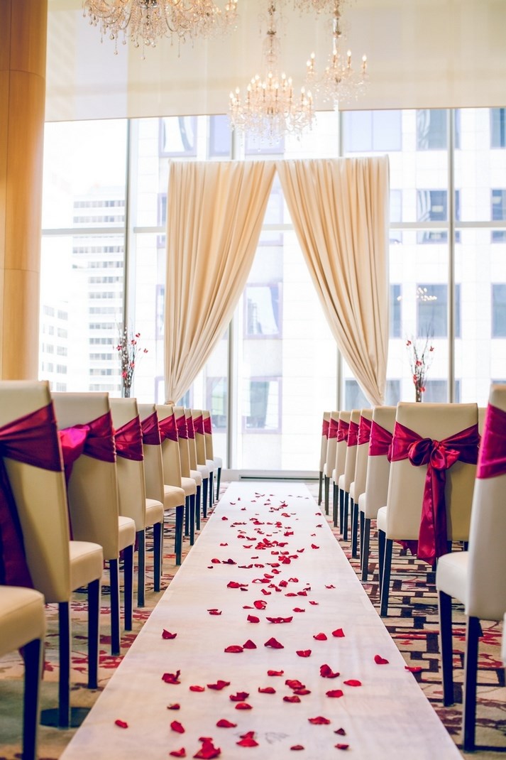 impresario events toronto 014 full size