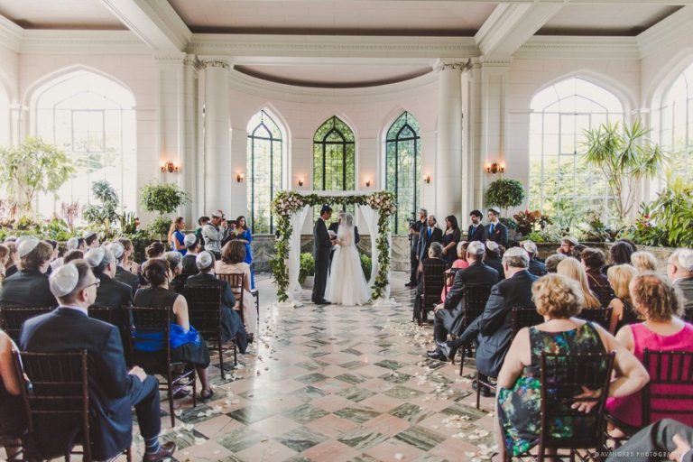 impresario events toronto 026 full size 768x512