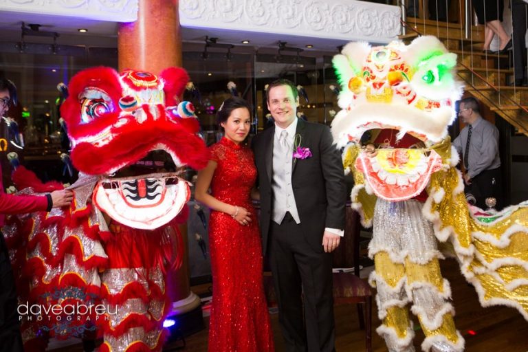 impresario events toronto 030 full size 768x512