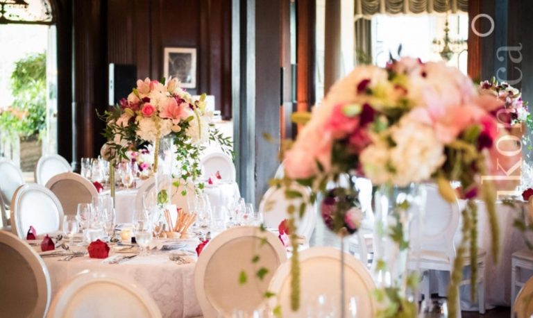 impresario events toronto 042 full size 768x458