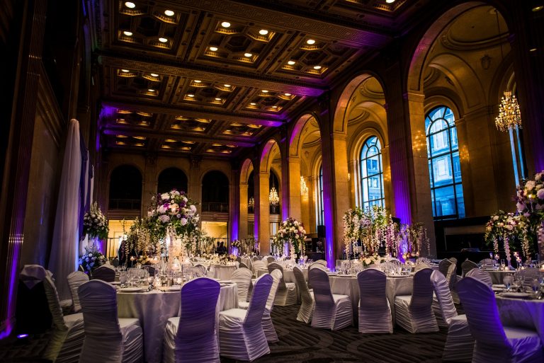 impresario events toronto 046 full size 768x513