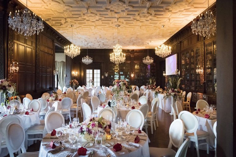 impresario events toronto 055 full size 768x512