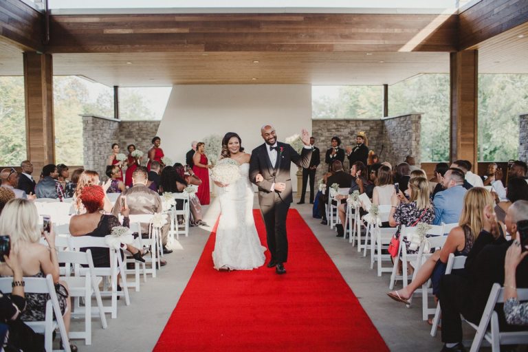 impresario events toronto 056 full size 768x512