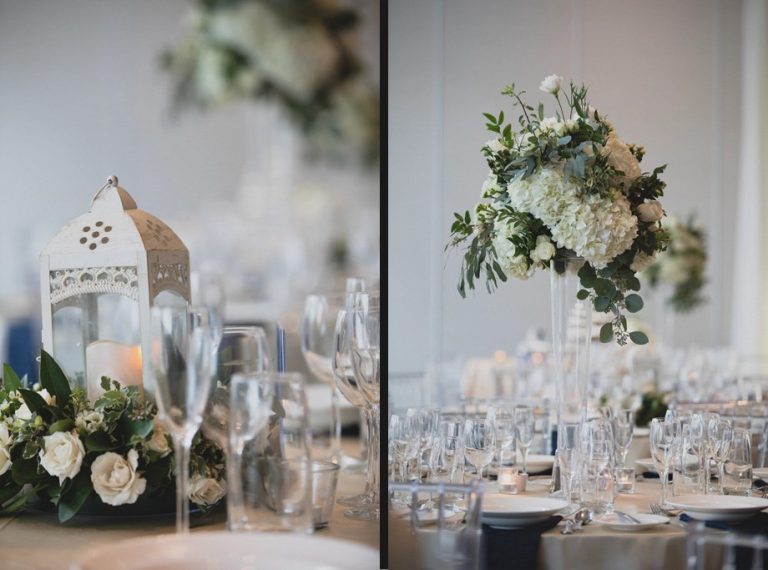 impresario events toronto 059 full size 768x570