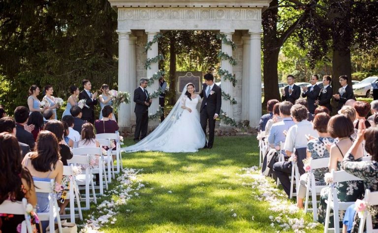 impresario events toronto 062 full size 768x473