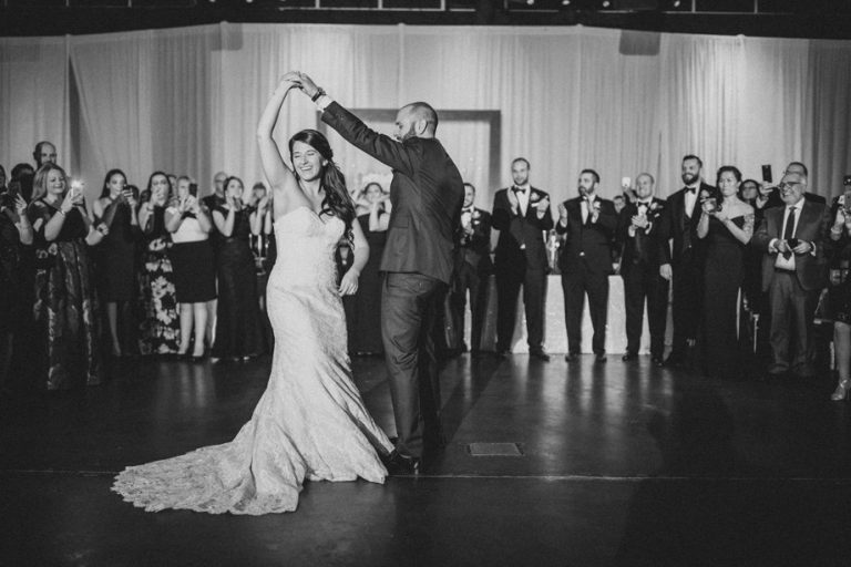 impresario events toronto 065 full size 768x512