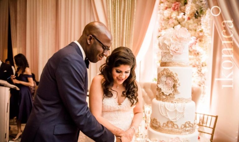 impresario events toronto 067 full size 768x456