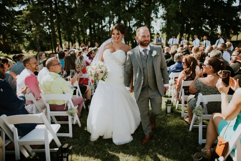 impresario events toronto 071 full size 768x513