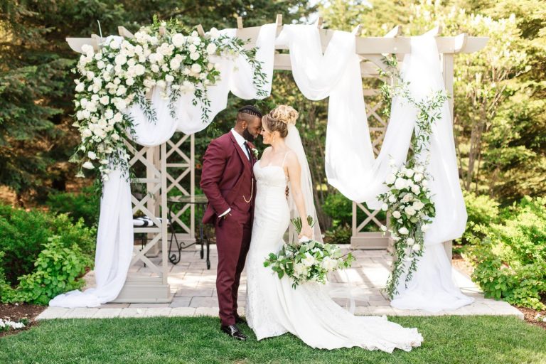 impresario events toronto 075 full size 768x512