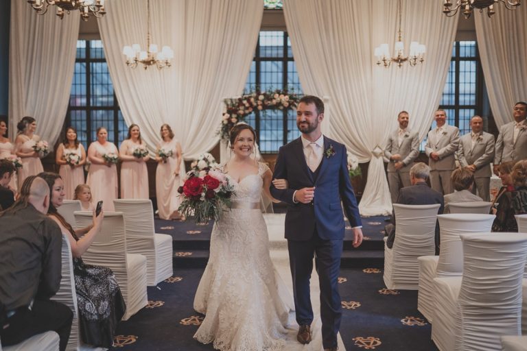 impresario events toronto 080 full size 768x512