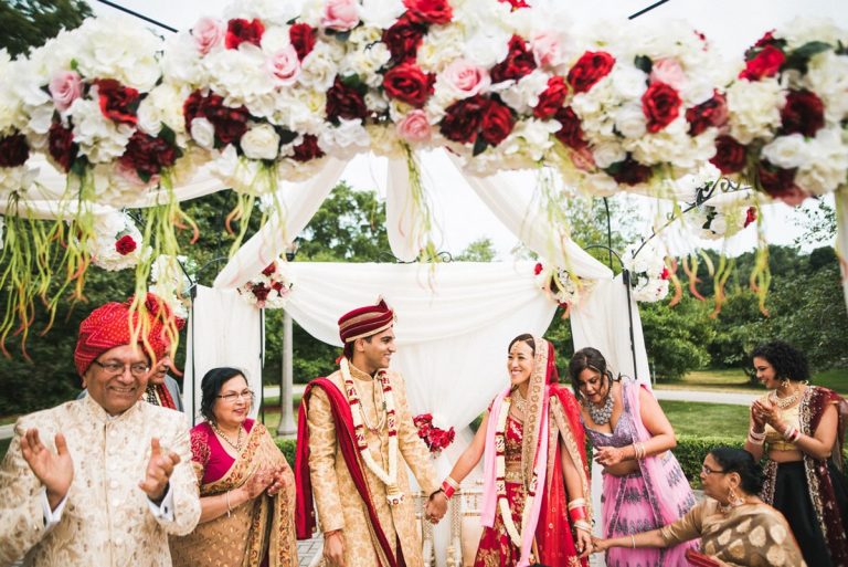 impresario events toronto 082 full size 768x513