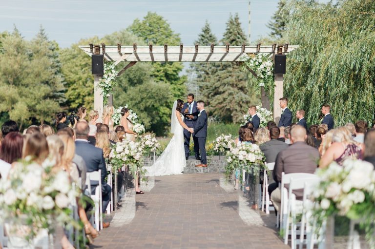 impresario events toronto 083 full size 768x511