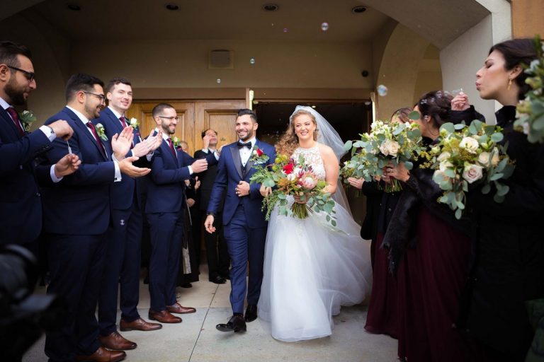 impresario events toronto 084 full size 768x512