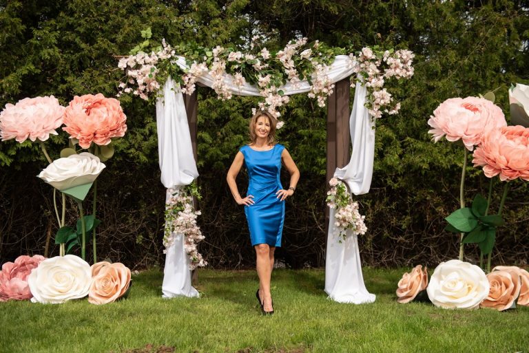 impresario events toronto 086 full size 768x513