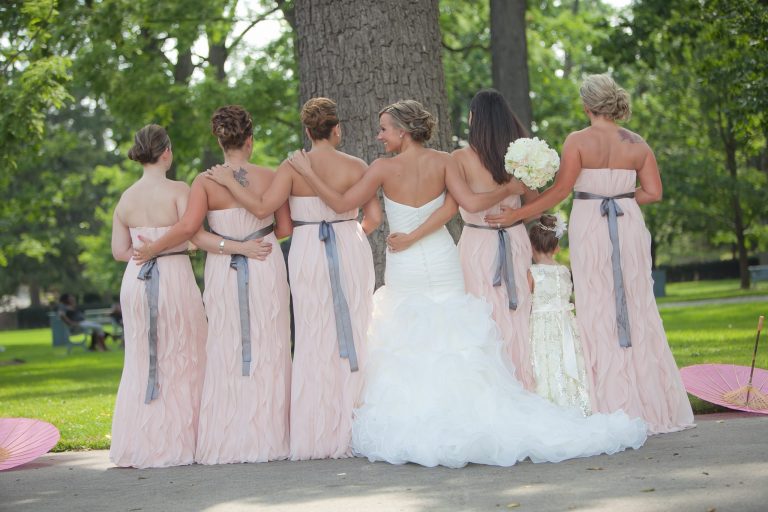 in focus photography mississauga 001 full size scaled 768x512