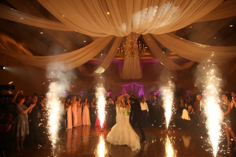 in focus photography mississauga 002 full size 768x512