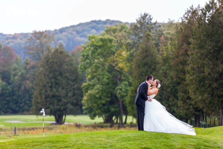 in focus photography mississauga 003 full size 768x512