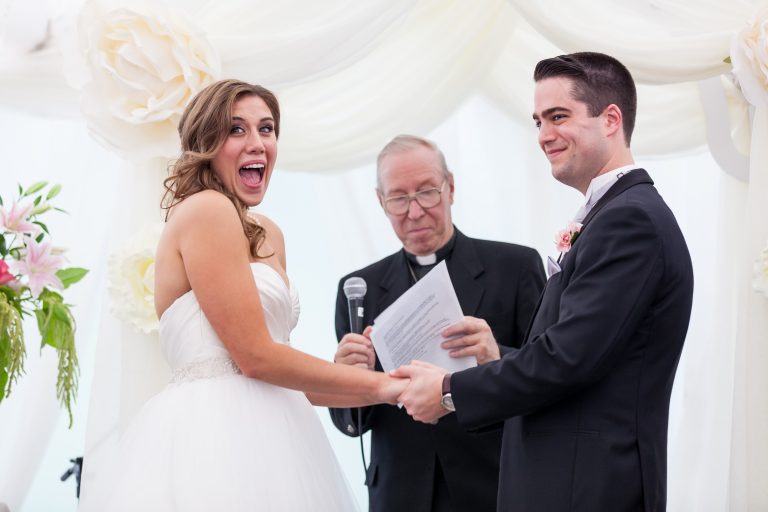 in focus photography mississauga 004 full size 768x512