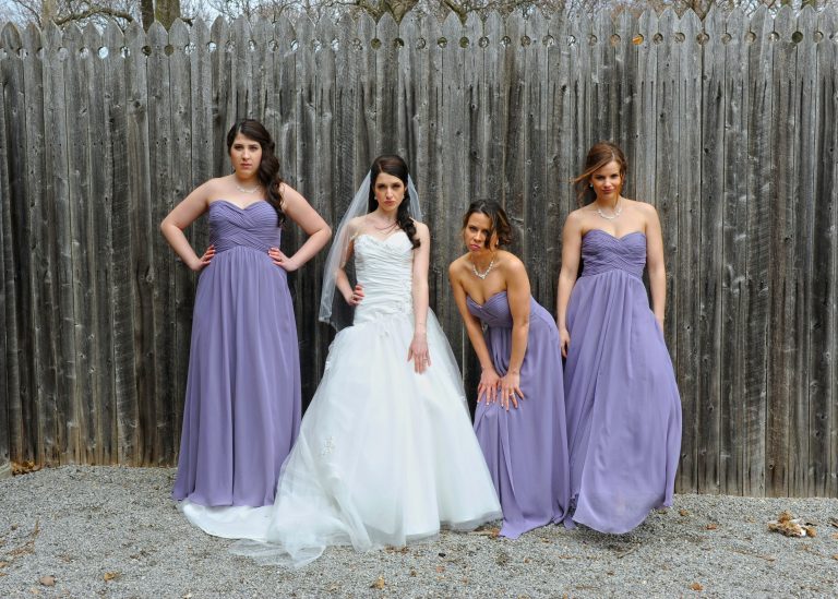 in focus photography mississauga 005 full size 1 768x549