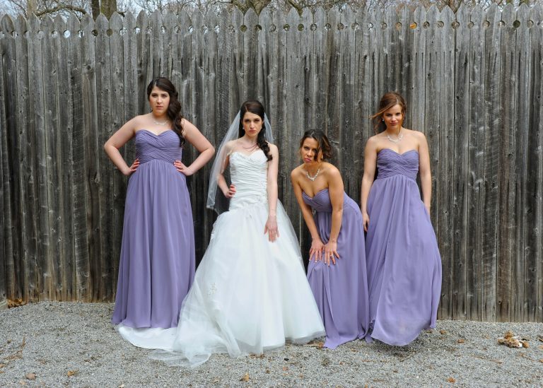 in focus photography mississauga 005 full size 768x549