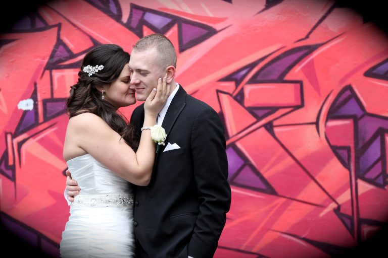 in focus photography mississauga 006 full size 768x512