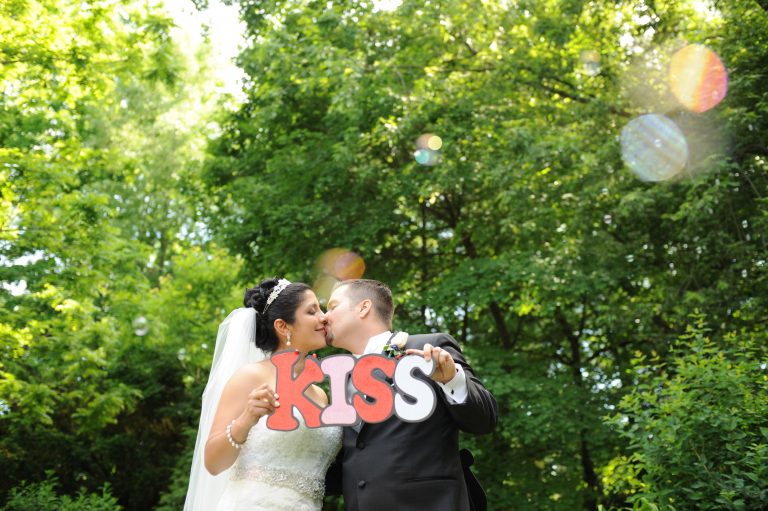 in focus photography mississauga 007 full size 768x511