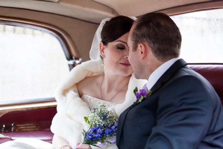 in focus photography mississauga 008 full size 1 768x512