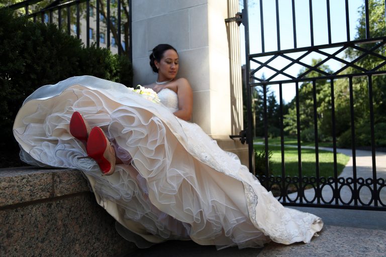 in focus photography mississauga 009 full size 768x512