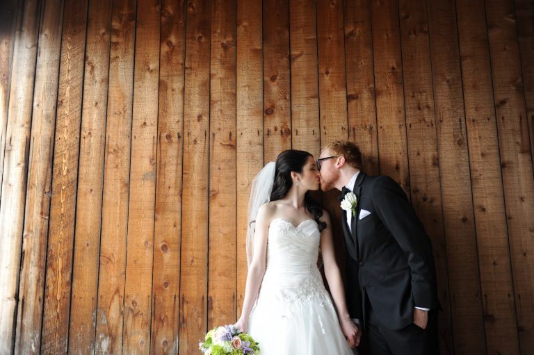 in focus photography mississauga 010 full size 768x511