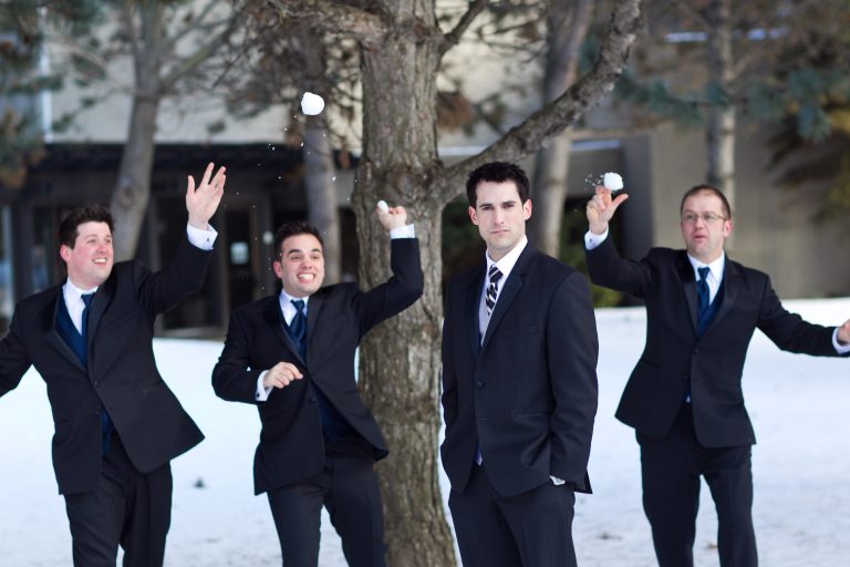 in focus photography mississauga 011 full size 768x512