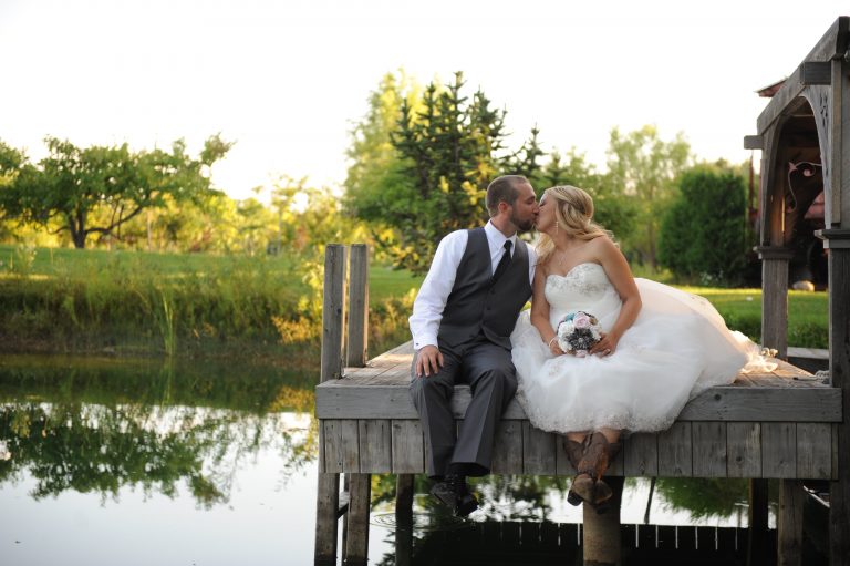 in focus photography mississauga 012 full size 768x511