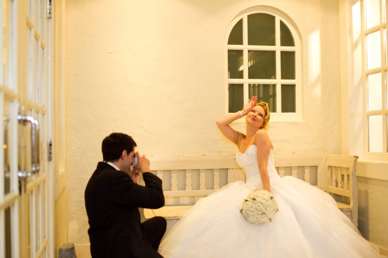 in focus photography mississauga 013 full size 1 768x512