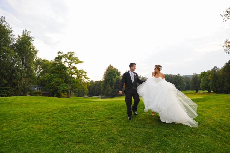 in focus photography mississauga 014 full size 1 768x511