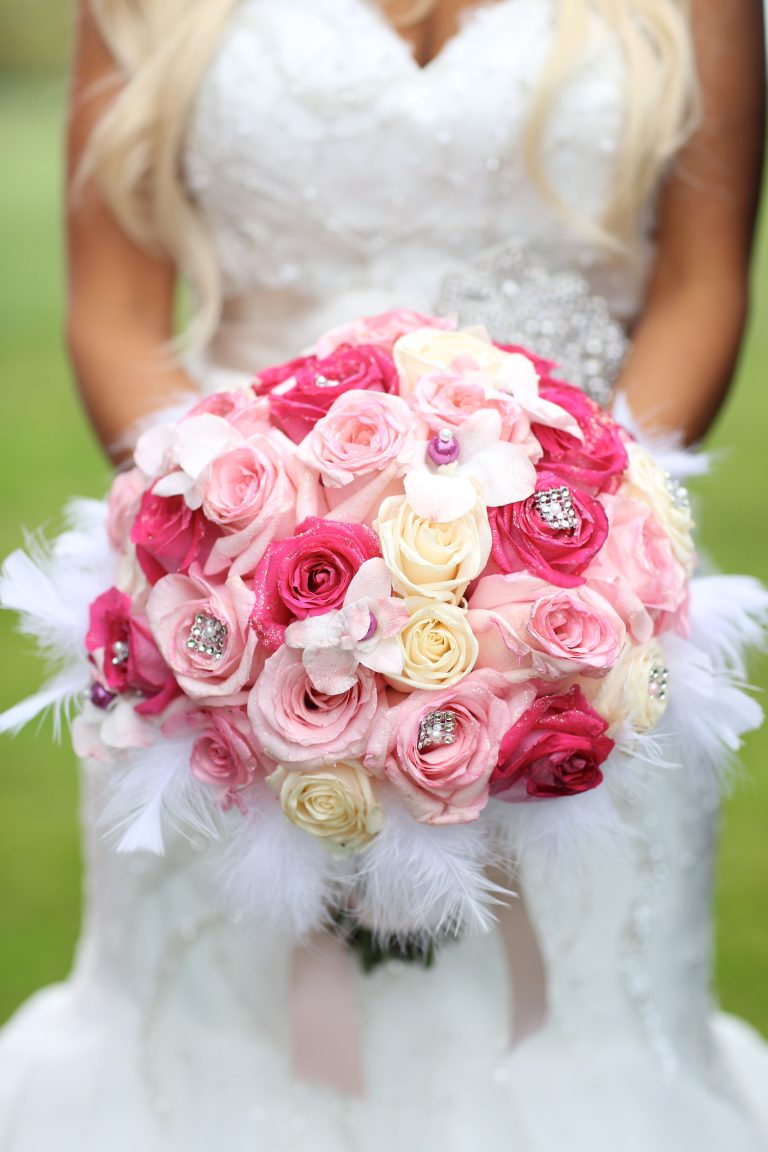 in focus photography mississauga 015 full size 768x1152