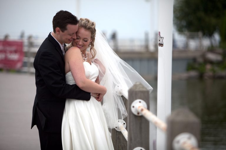 in focus photography mississauga 016 full size 1 768x512