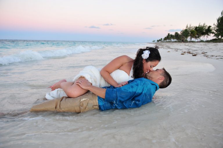 in focus photography mississauga 017 full size 1 768x511