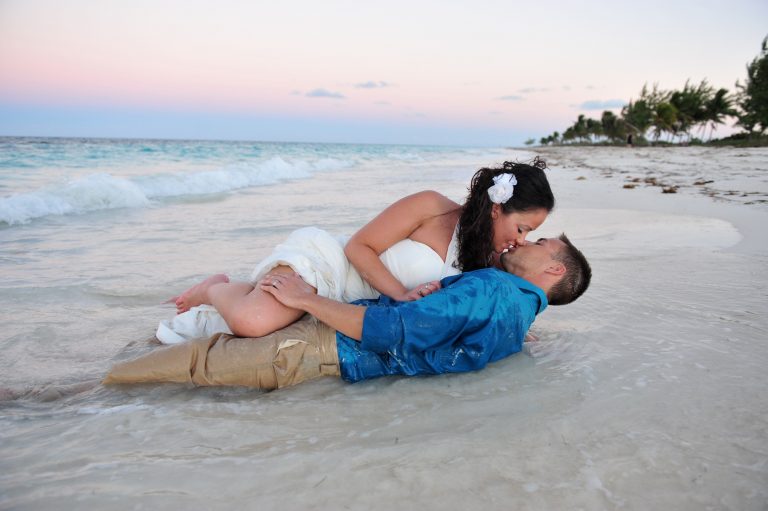 in focus photography mississauga 017 full size 768x511