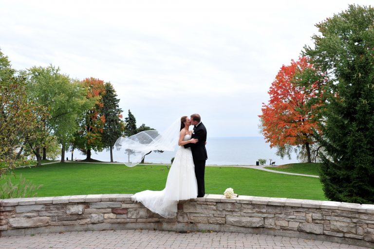 in focus photography mississauga 018 full size 1 768x511