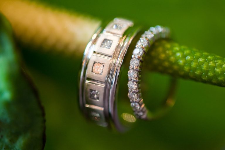 in focus photography mississauga 019 full size 1 768x512