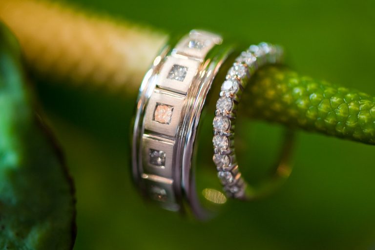 in focus photography mississauga 019 full size 768x512